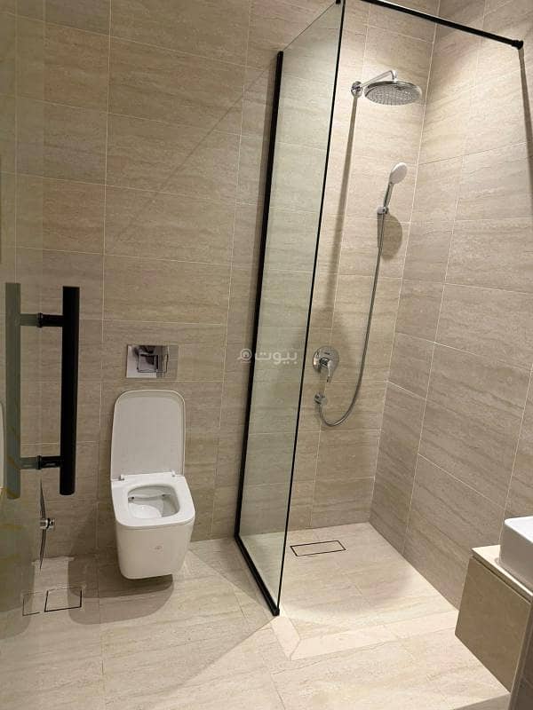 2 bedroom apartment in Al Qairawan, Riyadh 4