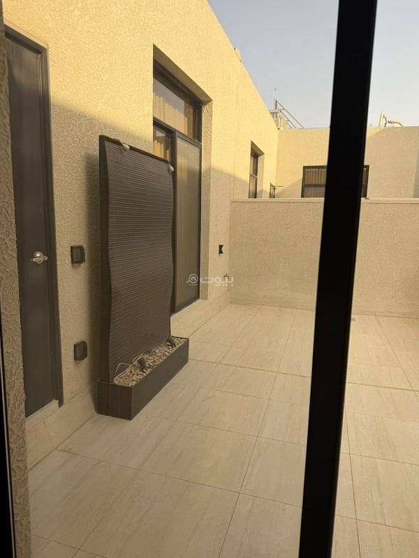 2 bedroom apartment in Al Qairawan, Riyadh 16