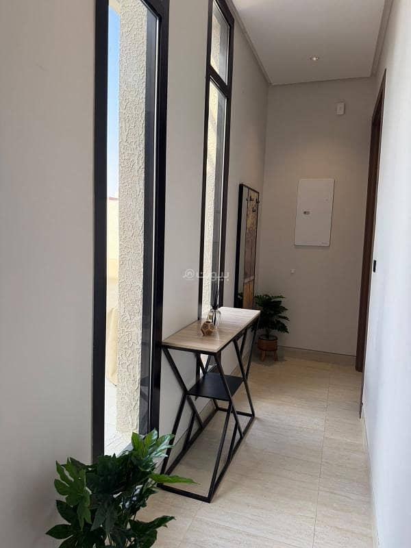 2 bedroom apartment in Al Qairawan, Riyadh 18