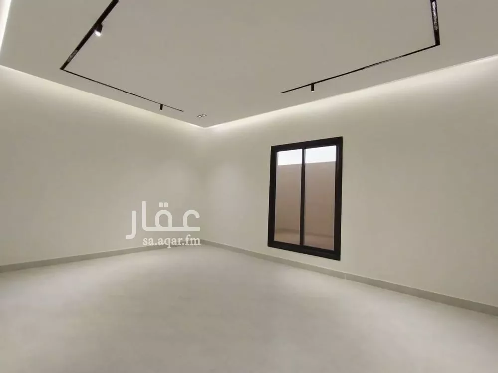 دور 5 غرف في الرمال 13