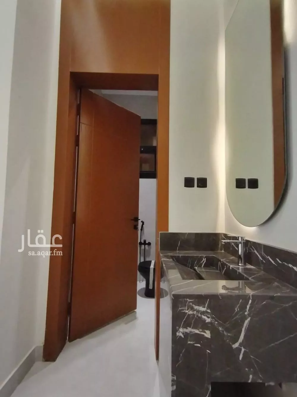 دور 5 غرف في الرمال 14