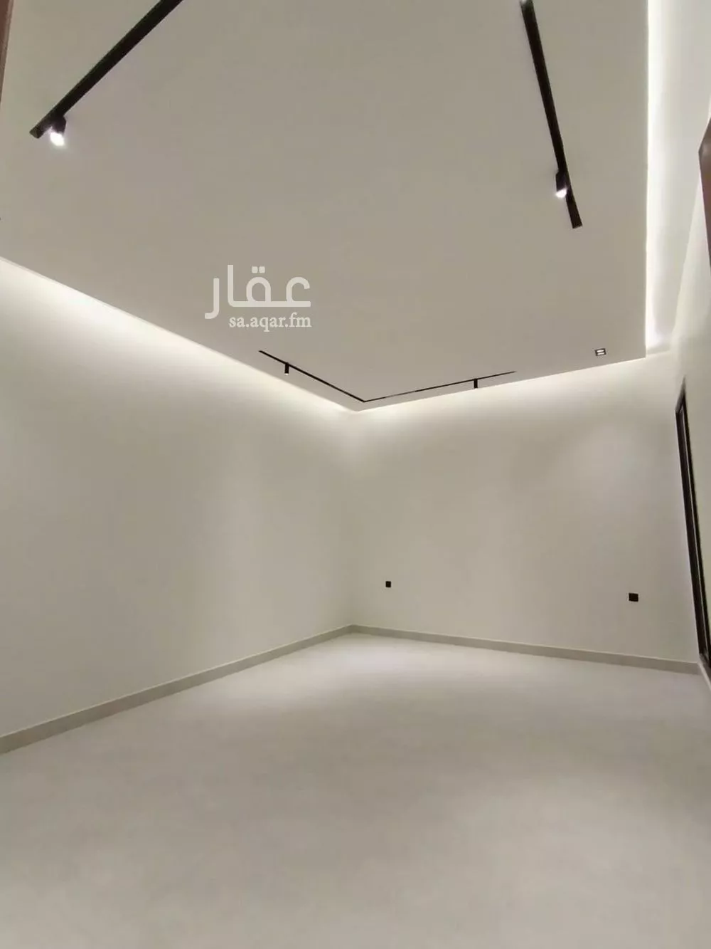 دور 5 غرف في الرمال 6