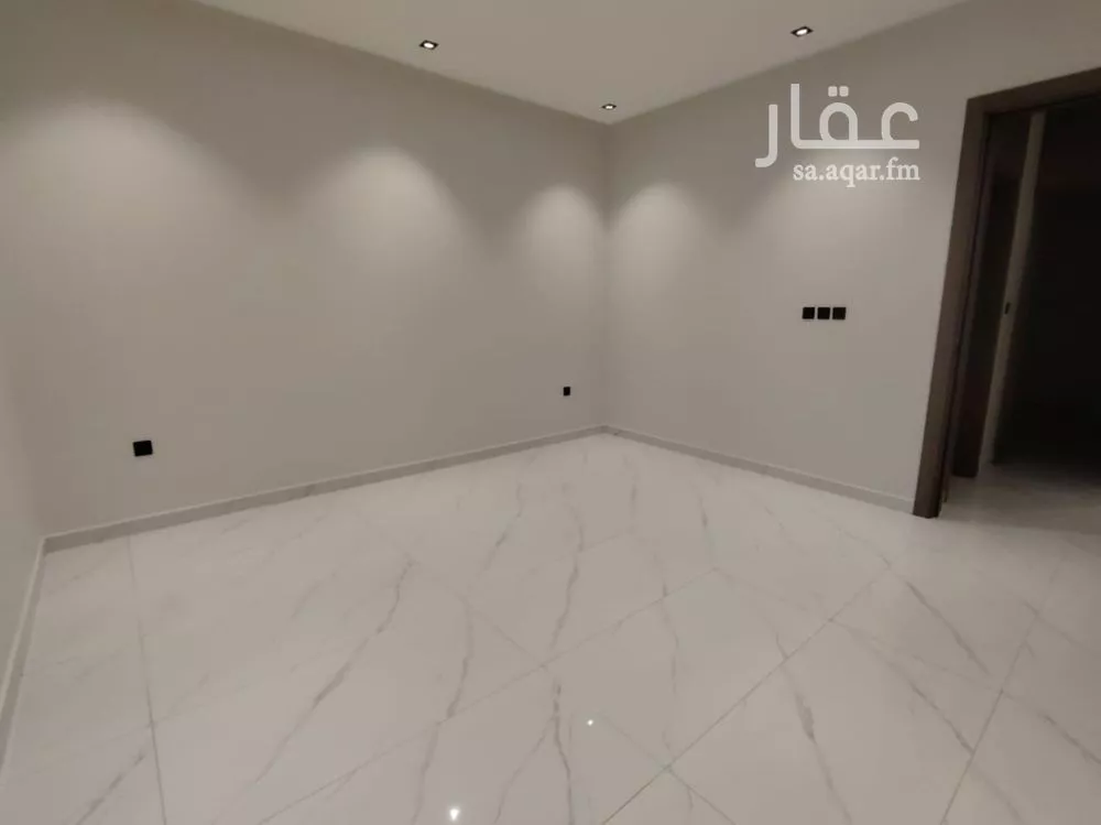 دور 7 غرف في عكاظ 11