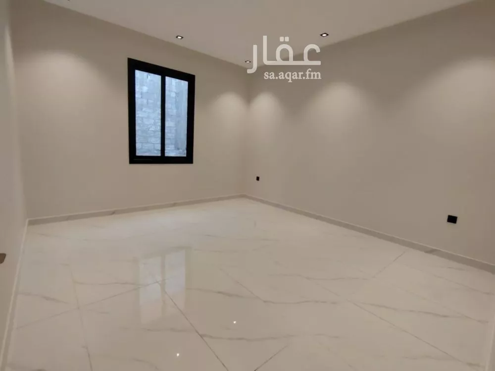 دور 7 غرف في عكاظ 12