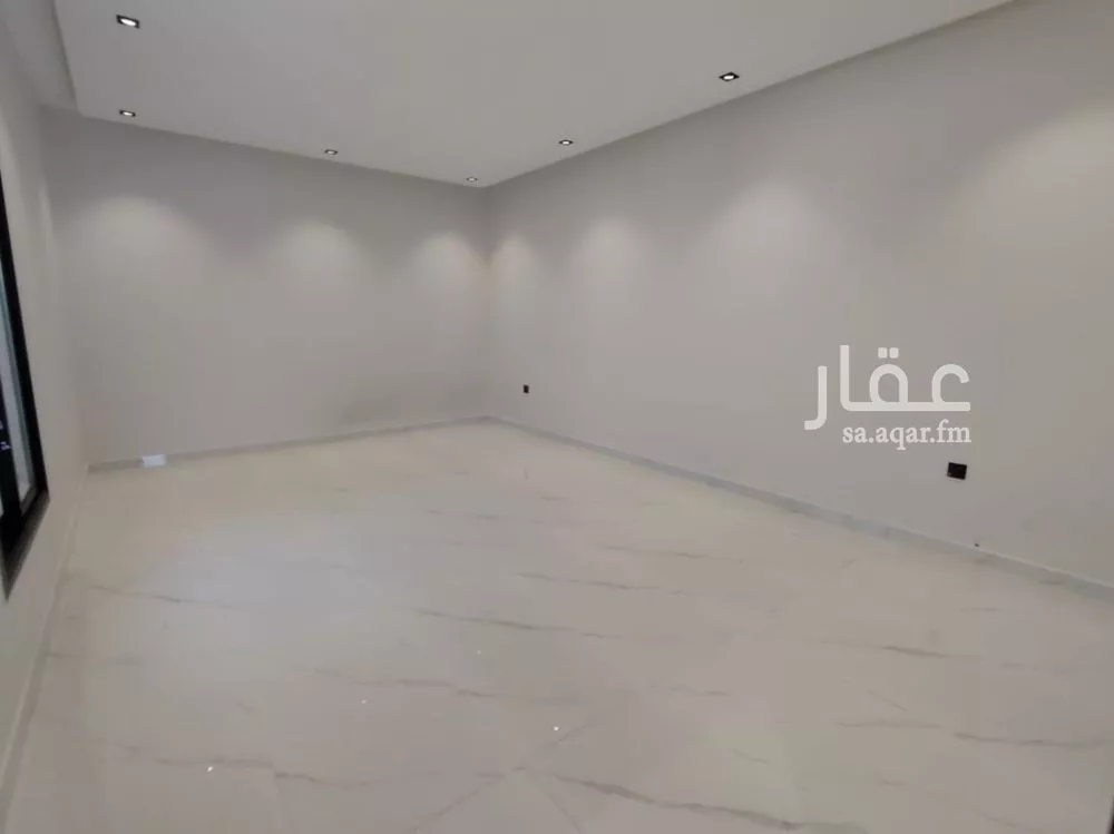 دور 7 غرف في عكاظ 14