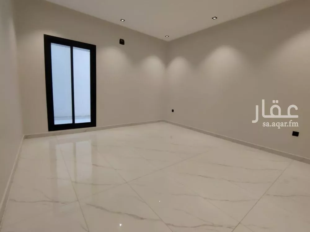 دور 7 غرف في عكاظ 15