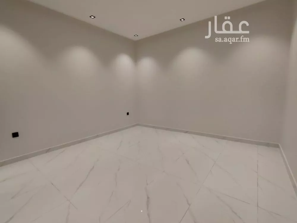 دور 7 غرف في عكاظ 8