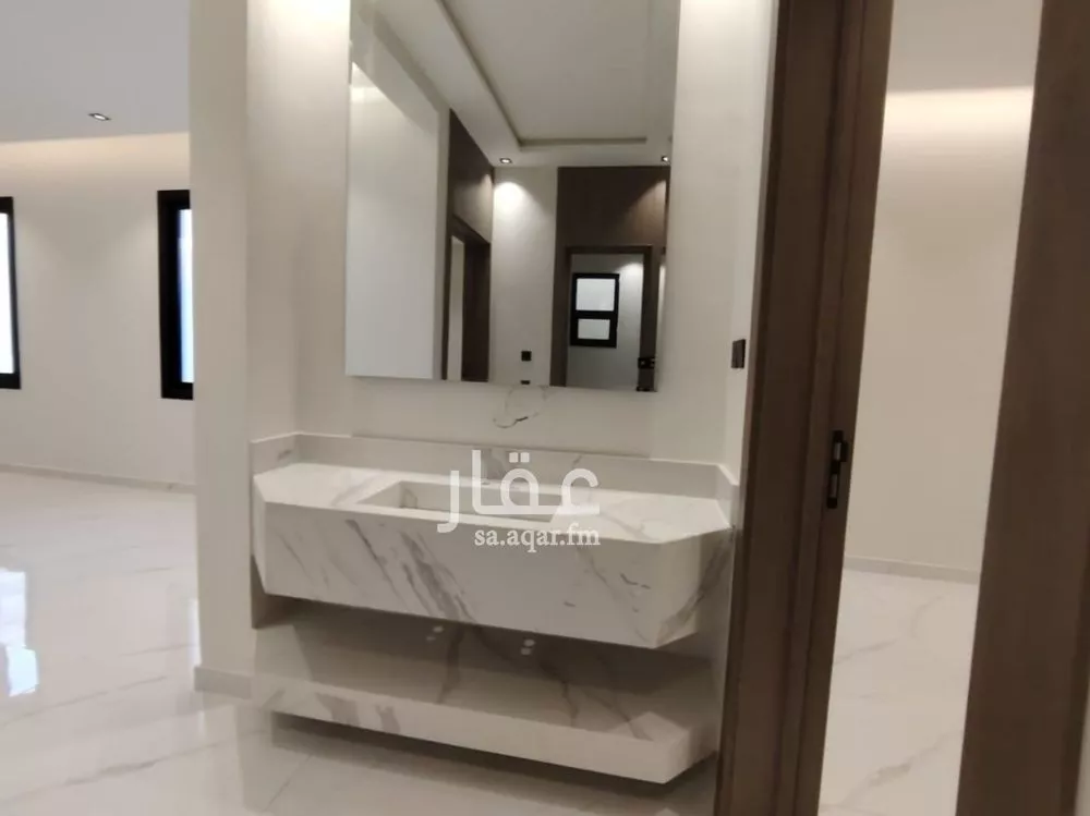 دور 7 غرف في عكاظ 10