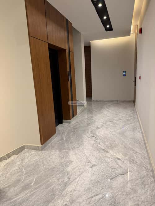 3 bedroom apartment in Al Narjis 3