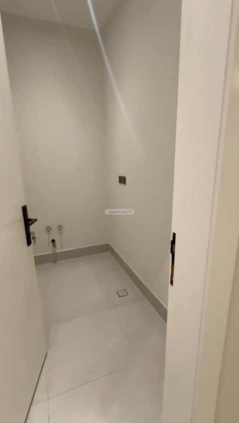 3 bedroom apartment in Al Narjis 4