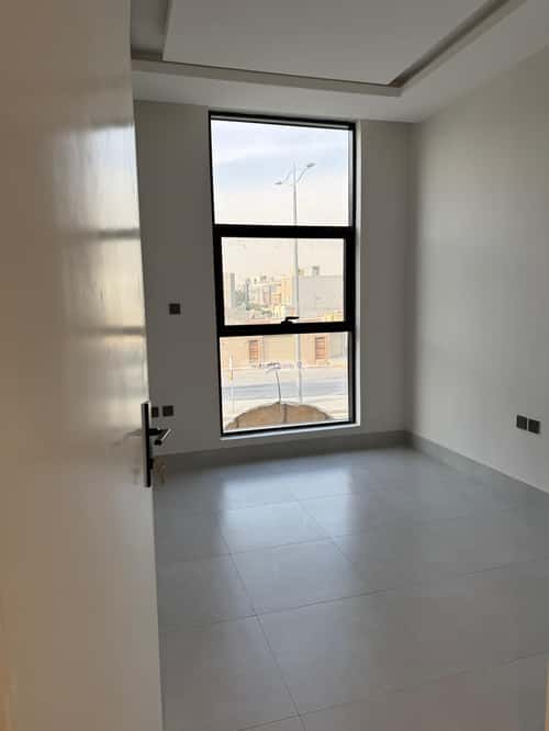 3 bedroom apartment in Al Narjis 5