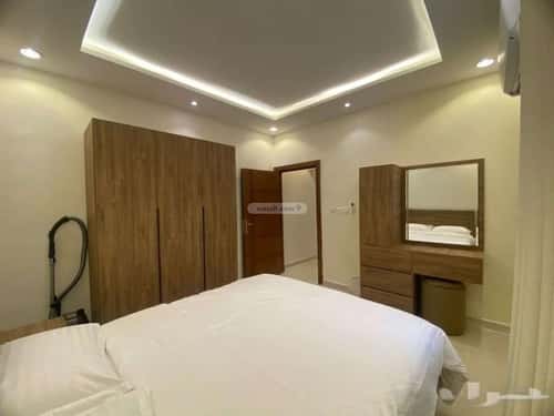 2 bedroom apartment in Al Narjis 2