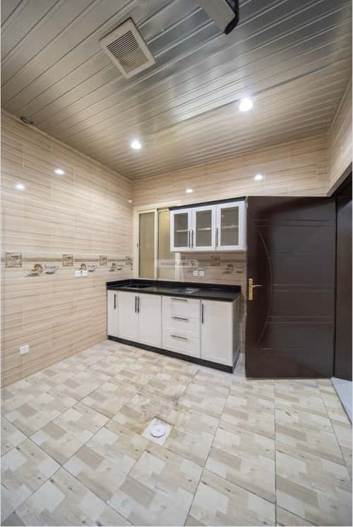 1 bedroom apartment in Al Khaleej 3
