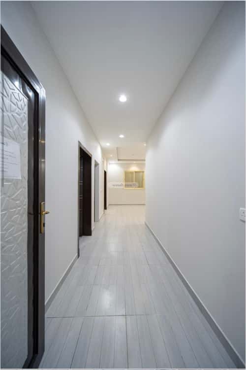 1 bedroom apartment in Al Khaleej 2