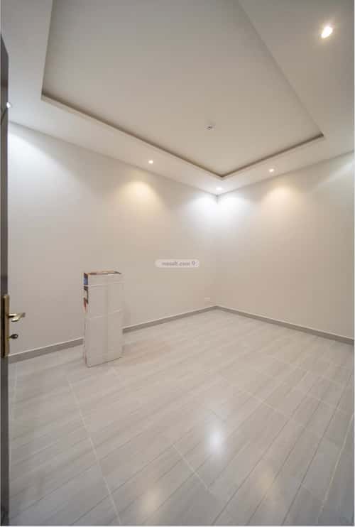 1 bedroom apartment in Al Khaleej 4