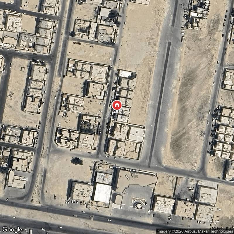 villa in As Sawari, Eastern Province