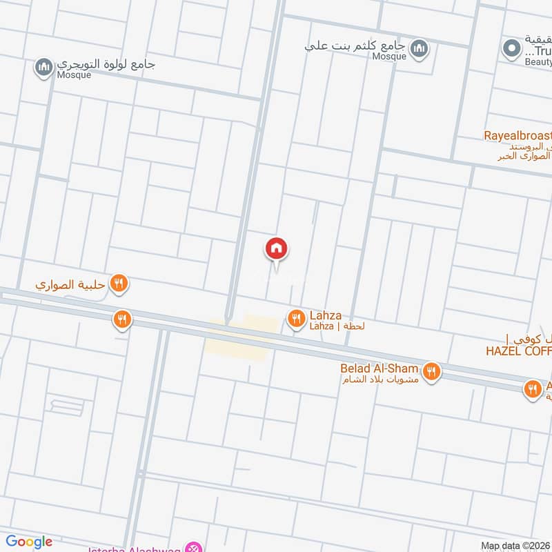 villa in As Sawari, Eastern Province 2