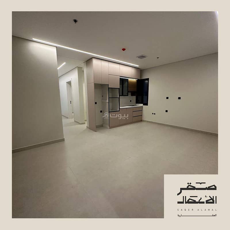 2 bedroom apartment in Al Andalus, Eastern Province