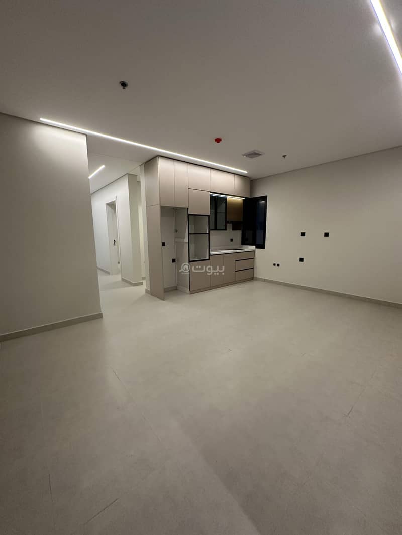 2 bedroom apartment in Al Andalus, Eastern Province 2
