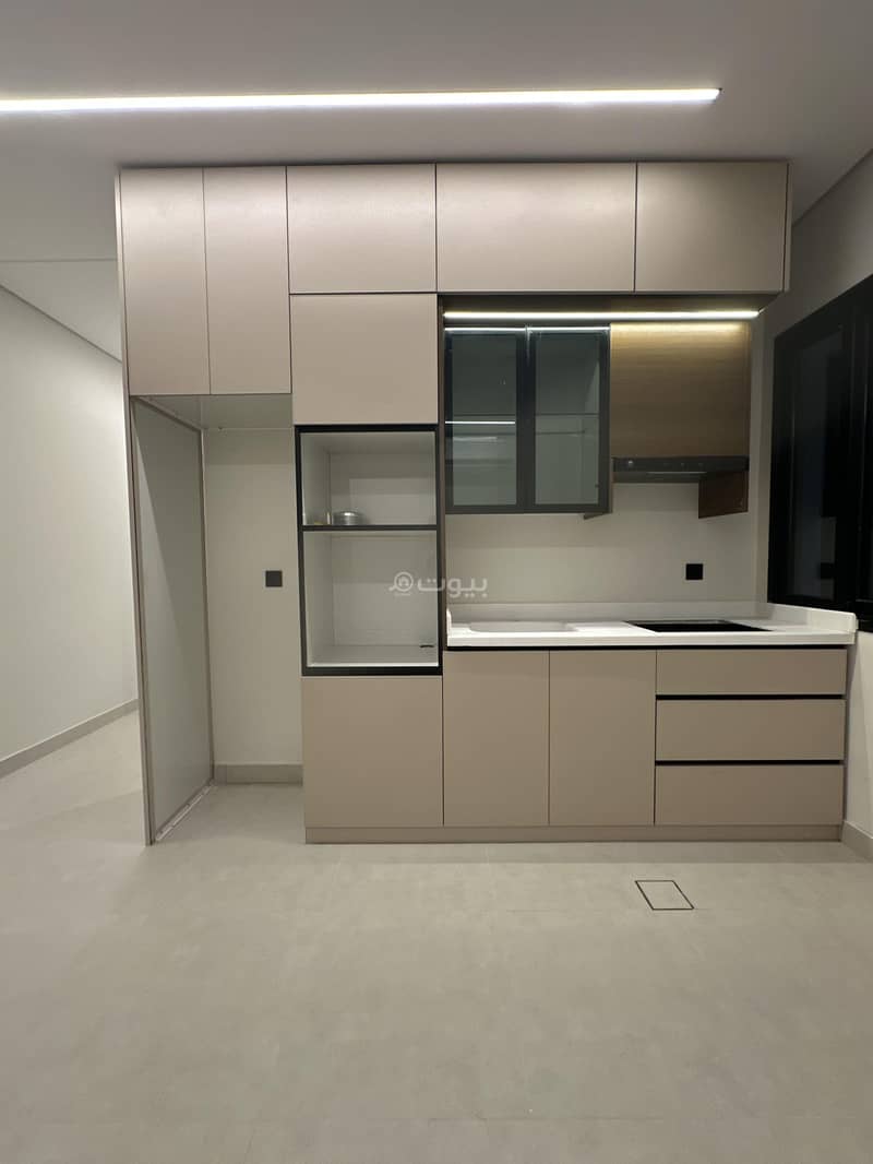 2 bedroom apartment in Al Andalus, Eastern Province 3