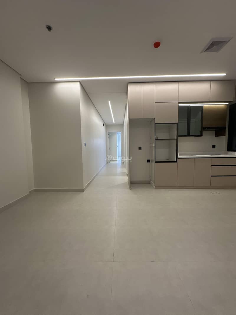 2 bedroom apartment in Al Andalus, Eastern Province 4