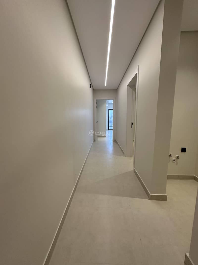 2 bedroom apartment in Al Andalus, Eastern Province 5
