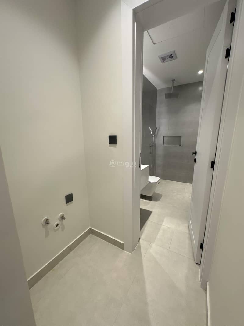 2 bedroom apartment in Al Andalus, Eastern Province 6