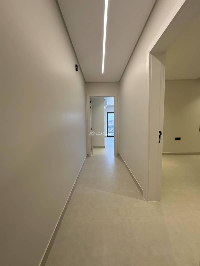 2 bedroom apartment in Al Andalus, Eastern Province 7