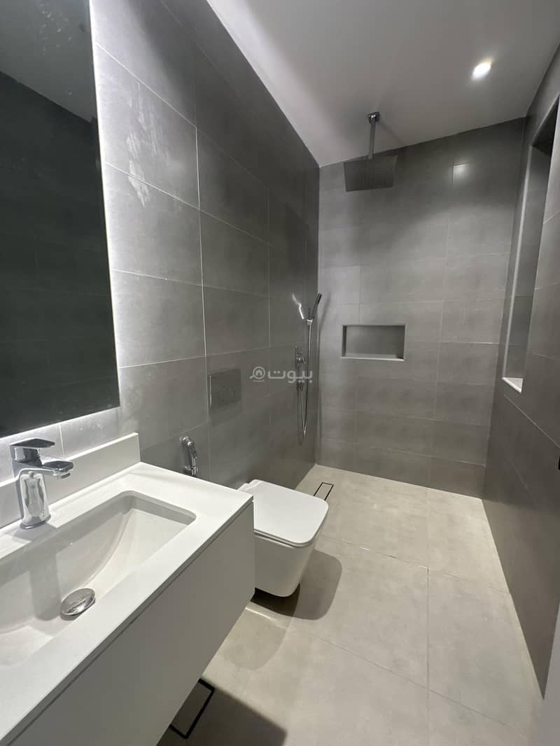 2 bedroom apartment in Al Andalus, Eastern Province 8