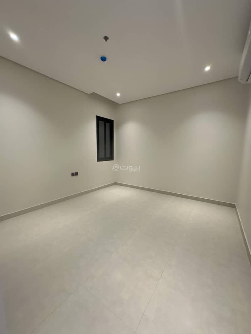 2 bedroom apartment in Al Andalus, Eastern Province 9