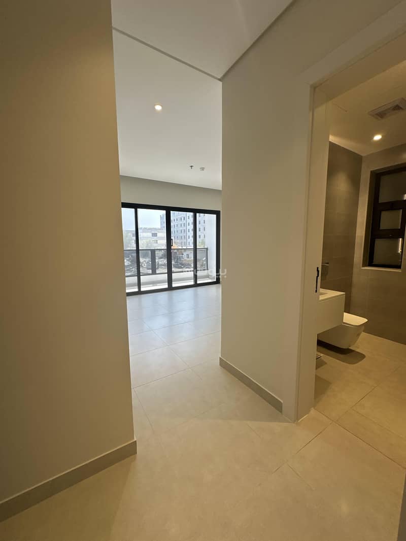 2 bedroom apartment in Al Andalus, Eastern Province 10