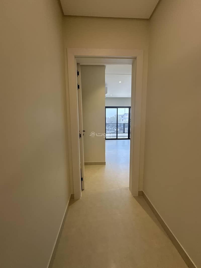 2 bedroom apartment in Al Andalus, Eastern Province 11