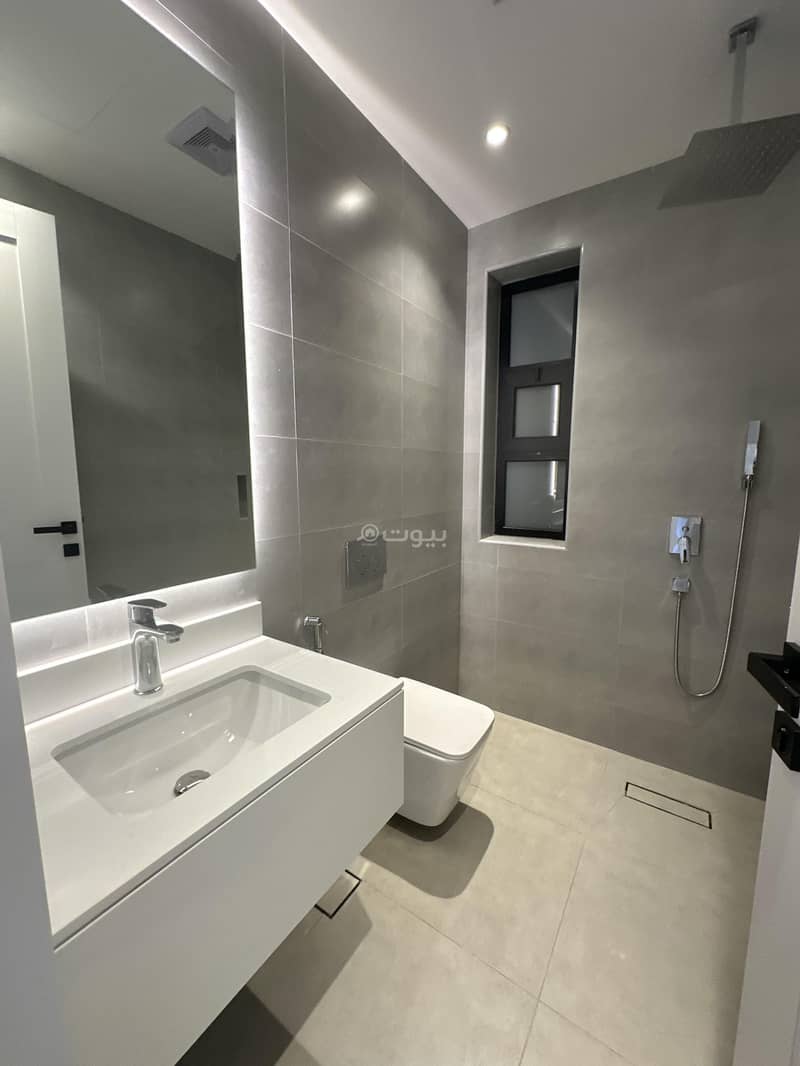 2 bedroom apartment in Al Andalus, Eastern Province 12