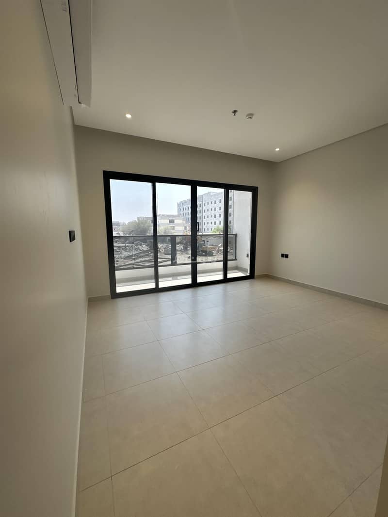 2 bedroom apartment in Al Andalus, Eastern Province 13