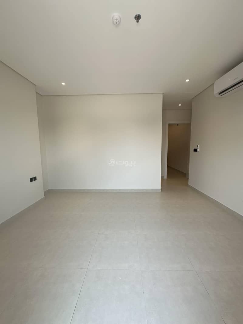 2 bedroom apartment in Al Andalus, Eastern Province 14