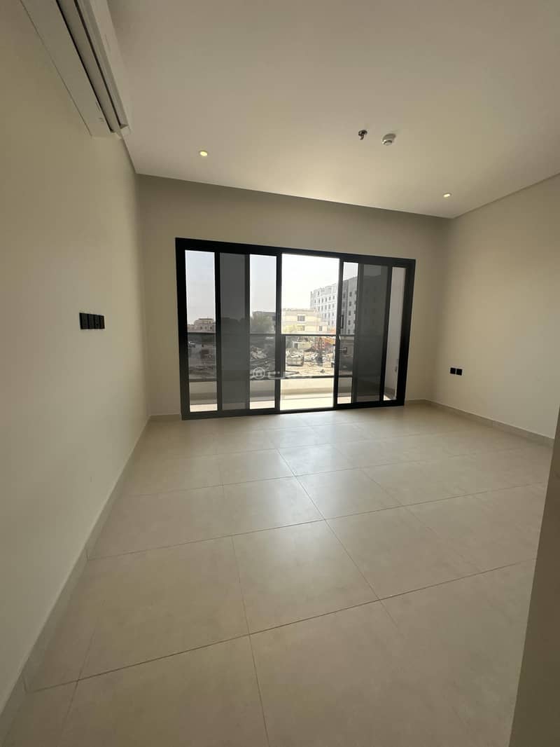 2 bedroom apartment in Al Andalus, Eastern Province 15