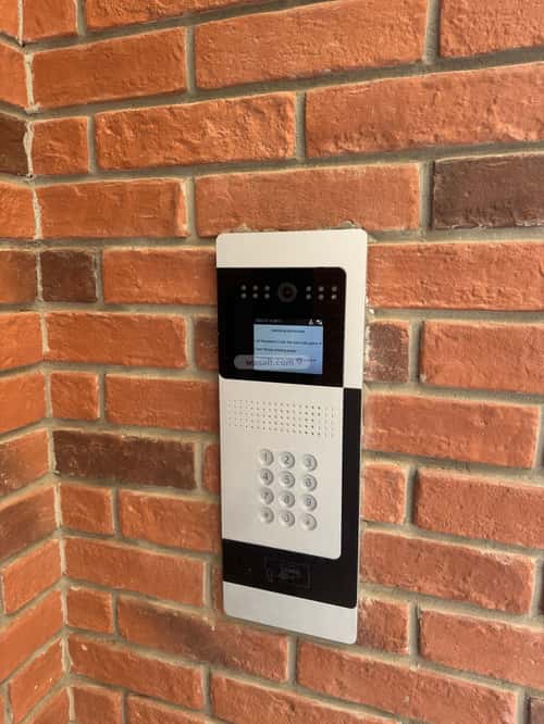 2 bedroom apartment in Al Aridh 2