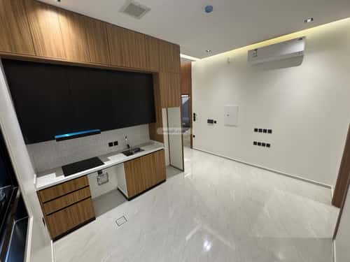 2 bedroom apartment in Al Aridh 3