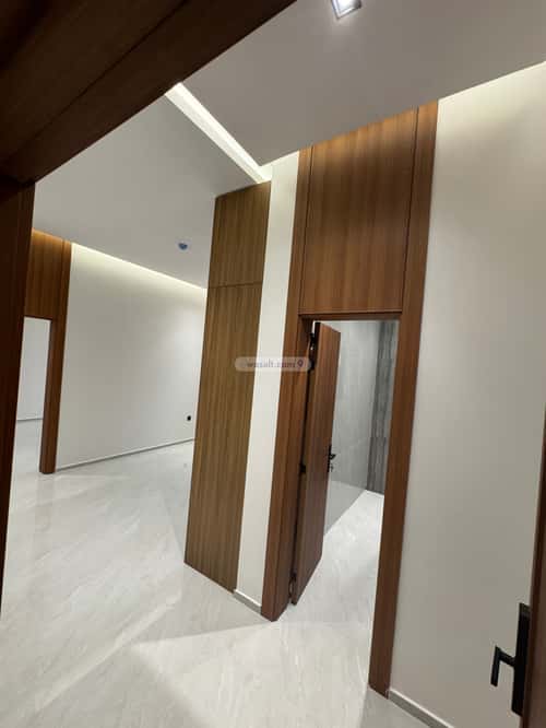 2 bedroom apartment in Al Aridh 4