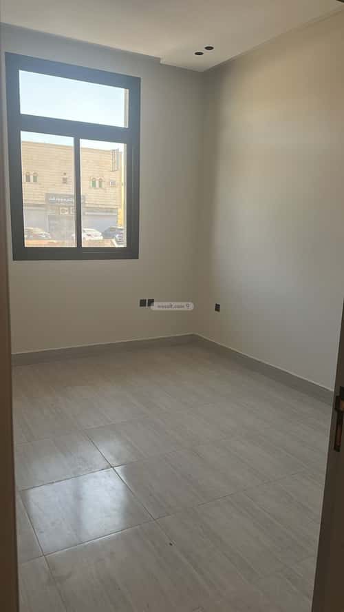 3 bedroom apartment in Al Rawdah 2