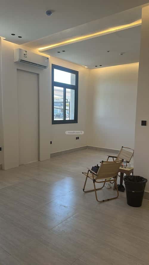 3 bedroom apartment in Al Rawdah 5