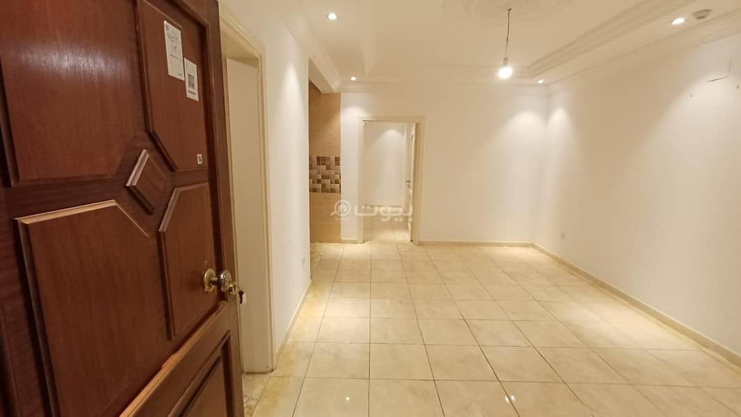 office in Al Faisaliyyah, Jeddah 2