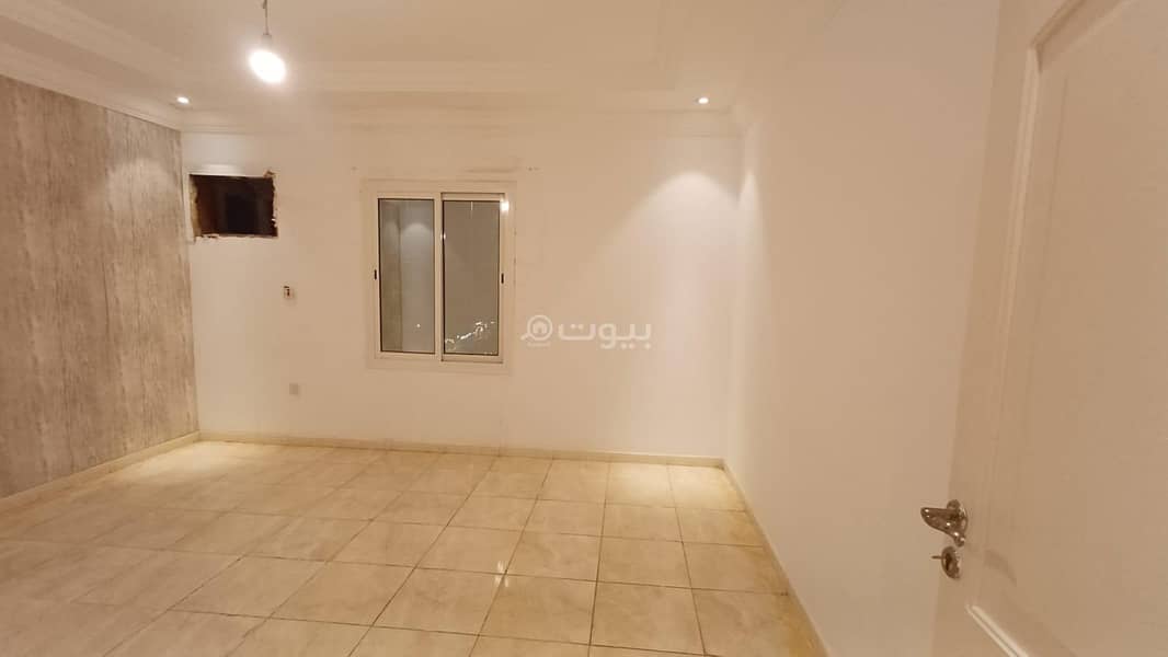 office in Al Faisaliyyah, Jeddah 3