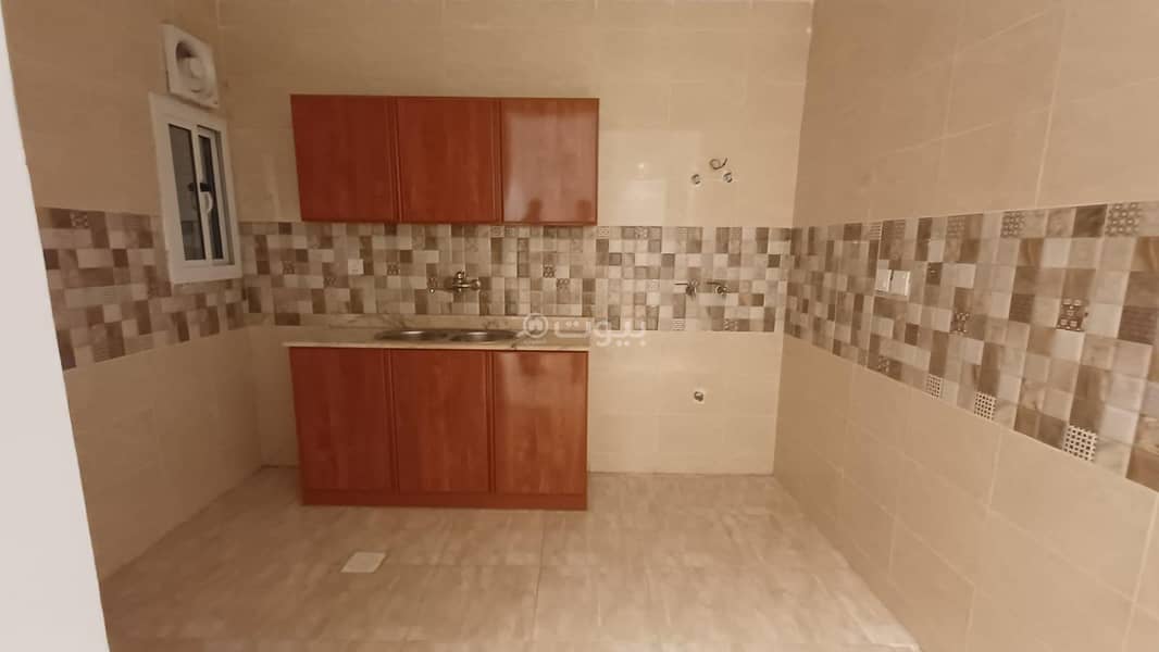 office in Al Faisaliyyah, Jeddah 4