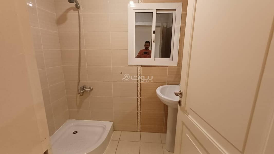 office in Al Faisaliyyah, Jeddah 5