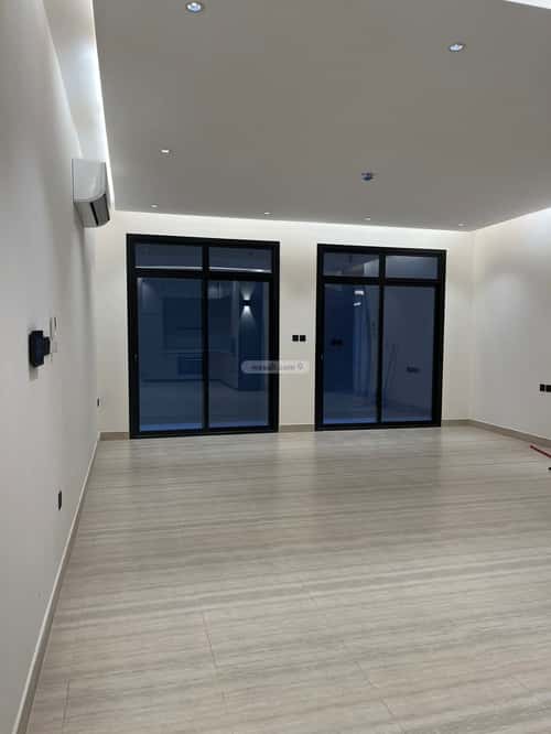 3 bedroom apartment in Al Qadisiyah 1