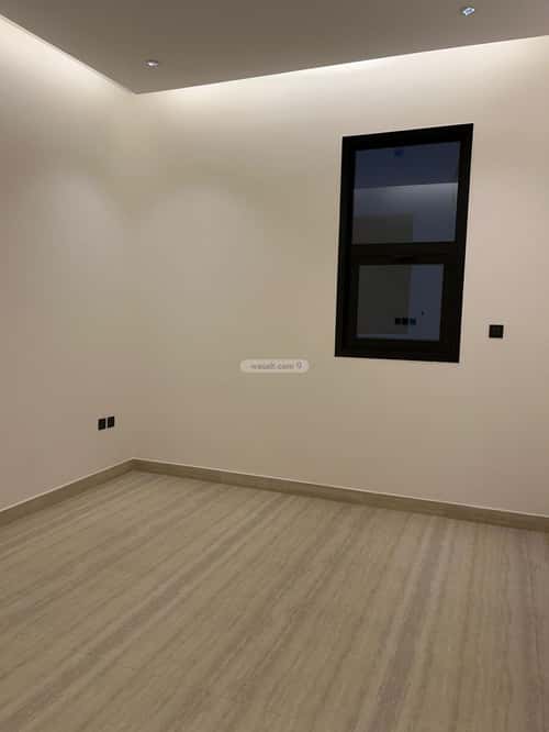 3 bedroom apartment in Al Qadisiyah 2