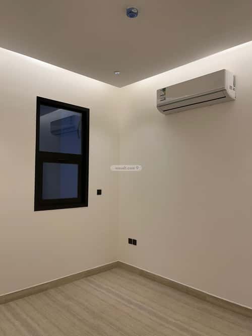 3 bedroom apartment in Al Qadisiyah 3