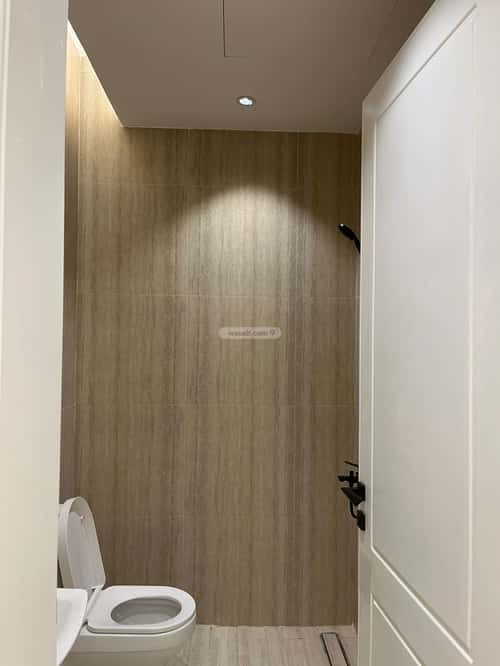 3 bedroom apartment in Al Qadisiyah 4