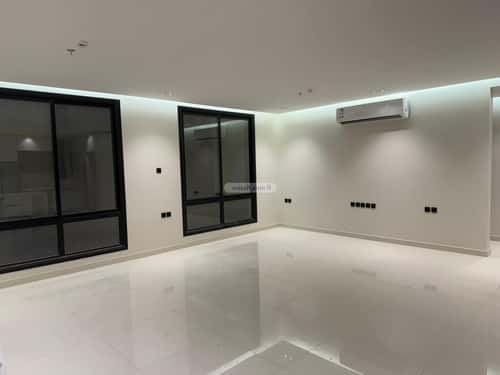 3 bedroom apartment in Al Narjis 3